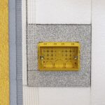 Cassette elettriche per cappotti: sicurezza e praticità in un unico prodotto