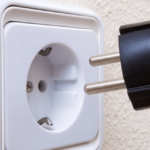 fissaggio di carichi pesanti su cappotto interno